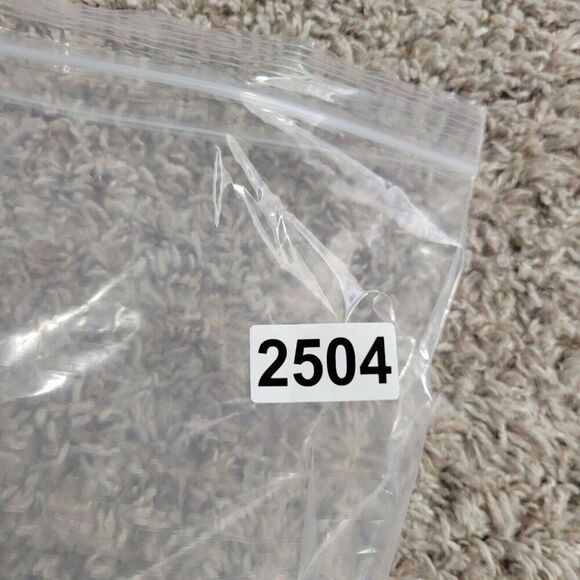 Southern Tide Shirt Mens XL Pink Green Button Down Check Preppy Long Sleeve - Picture 8 of 8